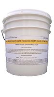 Patriot Chemical Sales 10 Pounds Foaming Root Killer Powder Industrial Strength