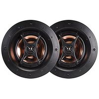 NXC Series Speaker 8" Wireless In Ceiling Speaker