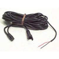 Lowrance  15Ft Quarter-Turn Uniplug Extension Cable