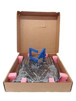 HP 602512-001 System Board for PROLIANT DL360 G7-591545-001