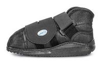 Complete Medical 1444C Hi All Purpose Boot - Medium by Complete Medical Supplies
