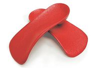 Arch Angels, X-Small, Pr. by AliMed