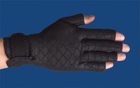 Thermoskin Arthritis Gloves - XX-Large: 11 3/4" + - 1 pair