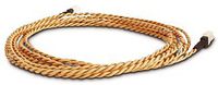 APC AP9326 Leak Sensor Extension Cable - 20 ft (6.1 m)
