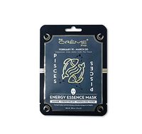Energy Essence Zodiac mask (Pisces)