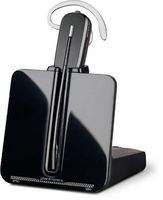 PLANTRONICS PL-CS545-XD / 88909-01 HD Convertible Headset BNDL PAK