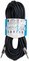 Signal Flex SF2950 50' Speaker Cable - 12 Gauge