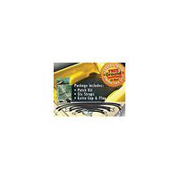 Shurtrax Mid Size Pickup Silver Package All Weather Traction Aids Packages ST-PKG48