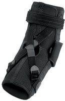 HEX Elbow Brace, 2XL