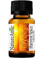 Harvest Spice Premium Grade Fragrance Oil