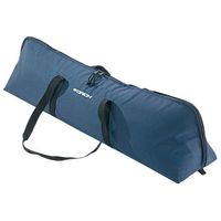 Orion 15163 43x9x11 - Inches Padded Telescope Case