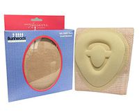 Gel Knee Pads SM