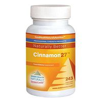 Cinnamon27™