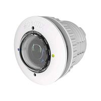 MOBOTIX Mx-O-SMA-S-6D119 6MP Day Sensor Module with B119 Lens