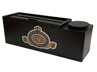 OshKosh Premier Humidifier