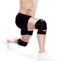 Spartan Rehband Rx Knee Sleeve Race Edition