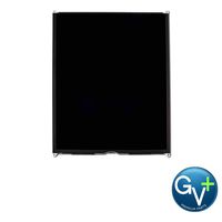 Group Vertical Replacement LCD Screen Display Compatible with Apple iPad Air (A1474, A1475)