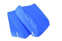 Bed Wedge 5 Position Comfort