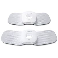 Omron Avail Tens Unit (Pm601)