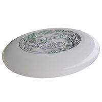 Discraft 175 Gram Ultra Star Sport Disc (Ultra Violet)