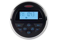 Jensen Jensen Stereo Ms30Bt MS30BT