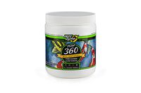 FritzPond - FritzZyme 360 Dry Biological Cleaner - 12oz