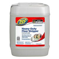 ZEP ZULFFS5G 5GAL Zep Floor Stripper