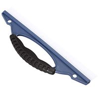 Silicone Squeegee Water Wiper Car Window Washing Cleaning Blade Stains Removal Without Scratches