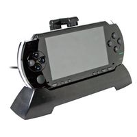 Psp Desktop Pro Bundle