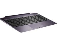 Asus Notebooks TF600T-DOCK-GR VivoTab RT TF600 Dock Grey
