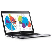 EliteBook Folio 14" Touchscreen Ultrabook - Intel Core i7 i7-4650U 1.70 GHz