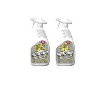 Krud Kutter 32 oz. Gutter Cleaner (32 oz., 2 Packs)