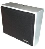 Valcom VIP-430A IP Talkback Wall Speaker