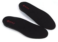 SINY® Full Length Height Increase Shoe Insoles Lift Kit - 2 cm (0.8 inches) Inserts for Men SY-22 F