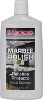Lundmark Marble Polish, 10-Ounce, 3215F10