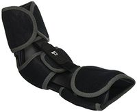 Comfort Dorsal Night Splint - Medium