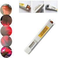 Vein Finder to find Baby or Child Vein Location Easy for Injection Rechargeable Vein viewer Vein Location Finder