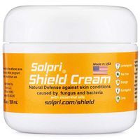 Solpri Shield Antifungal Cream 2 Fl Oz