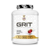 GRIT - The Best Recovery and Re-Hydration Drink (4)