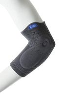 Thuasne - Epi Promaster Grey S