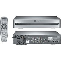 ReplayTV RTV5504 40-Hour Digital Video Recorder
