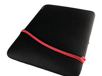 Bulk Buys Philips Reversible Cushioned iPad Sleeve