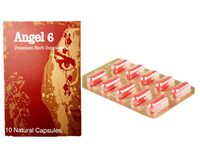 Angel 6 Premium All Natrual Enhancement Energy Endurance (2)