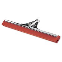UNGHW750 - Unger WaterWand Heavy-duty Floor Squeegee