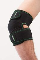 BotaniFlex Orthopedic Support for The Elbow - Elbow Brace wrap - BotaniFlex Brand Means Quality and Performance
