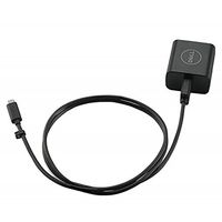 Dell Ac Adapter - 24 W Output Power