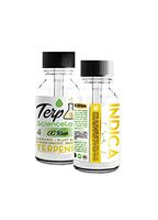 OG Kush Terpenes (15ml)