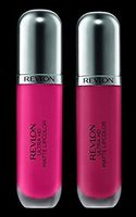 Rev Hd Matte Lipclr Seduc Size .2z Rev Ultra Hd Matte Lipcolor Seduction .2z