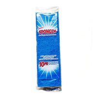 Spongin Scouring Sponges (10 In 1 Pack)