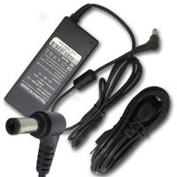 Laptop AC Adapter/Power Supply/Charger+US Power Cord for HP Pavilion n3000 xf235 xf328 xt118 xt155 xt412 xz168 xz295 xz355 ze1000 ze1115 ze1200 ze1202 ze1210 ze1230 ze1250 ze4000 ze4100 ze4115 ze4125 ze4145 zt1000 zt1155 zt1175 zt1195